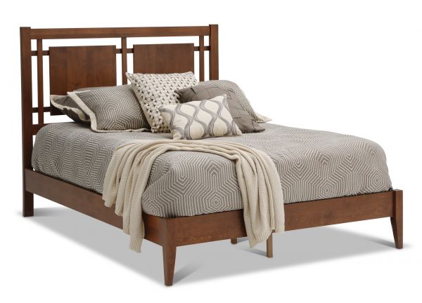 Bed Assembly Service in Dublin