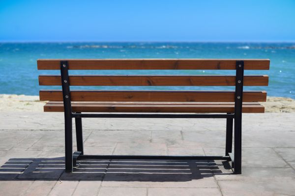 Bench Assembly in Dublin
