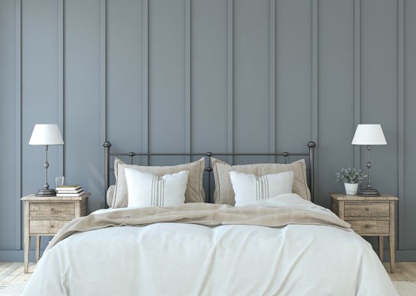 Bed Installation in Dublin