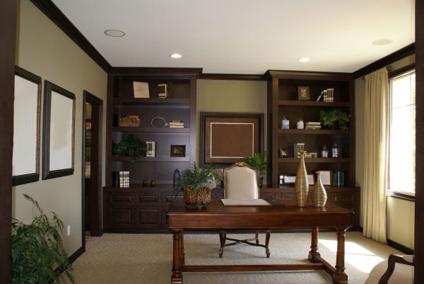 Office Furniture Installation in Dublin