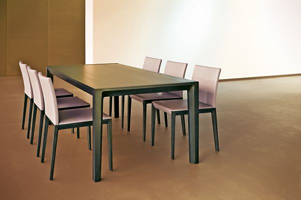 Dining Set Assembly in Dublin